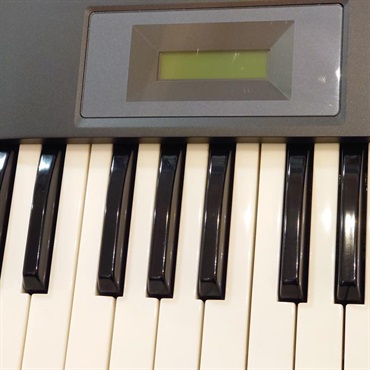 KORG USED 中古  【先取り大特価セール】X5D ※配送事項要ご確認 画像3