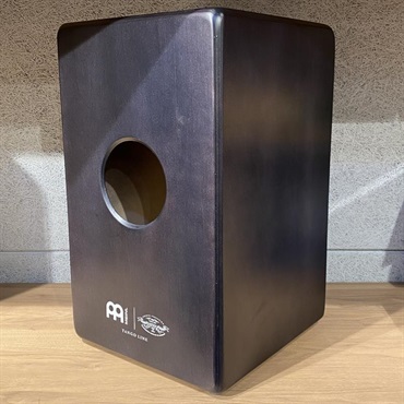 MEINL Artisan Edition Cajon Limited El Estepario Siberiano Tango Line[AETLEES]【在庫処分特価品】 画像1