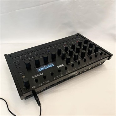 KORG USED　中古　DRUMLOGUE ドラムローグ　※配送事項要ご確認　コルグ 画像1