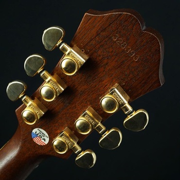 Epiphone USED 中古 Limited Edition John Lennon Revolution Casino Natural[SN.1226 of 1965 / 328393] エピフォン 画像7