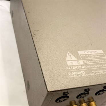Roland USED　中古品　SC-8850(訳あり中古品)サウンドキャンヴァス※配送事項要ご確認　ローランド 画像7