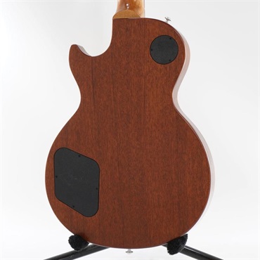 Gibson USED 中古 Les Paul Tribute 2019 Grover Peg Modified (Satin Honeyburst) [SN. 190010978] 画像2