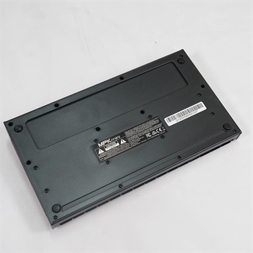 AKAI USED 中古 AKAI MPK mini mk3 Black (アカイ)(MIDIキーボード)(パッド付)(25鍵) 画像5
