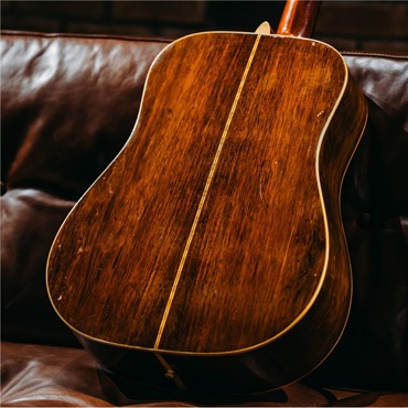 MARTIN VINTAGE D-28 SQ 1967 マーチン マーティン 画像1