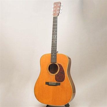 MARTIN VINTAGE D-28 SQ 1967 マーチン マーティン 画像2
