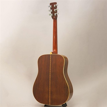 MARTIN VINTAGE D-28 SQ 1967 マーチン マーティン 画像3