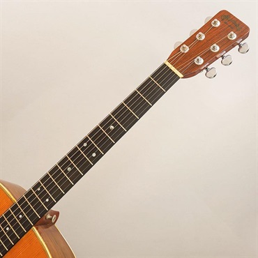 MARTIN VINTAGE D-28 SQ 1967 マーチン マーティン 画像6