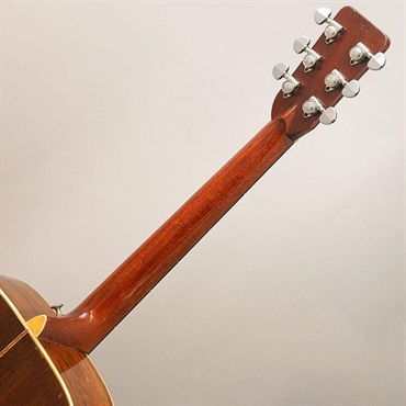 MARTIN VINTAGE D-28 SQ 1967 マーチン マーティン 画像7