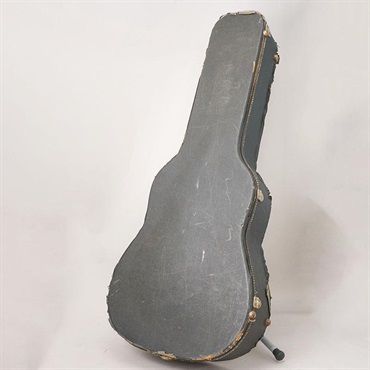 MARTIN VINTAGE D-28 SQ 1967 マーチン マーティン 画像9