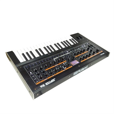 Roland USED 中古 JUPITER-Xm ※代引き不可 画像1