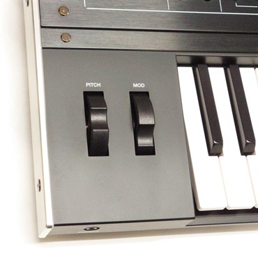 Roland USED 中古 JUPITER-Xm ※代引き不可 画像2