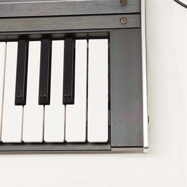 Roland USED 中古 JUPITER-Xm ※代引き不可 画像4