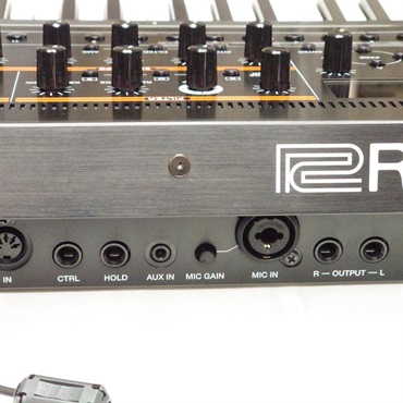 Roland USED 中古 JUPITER-Xm ※代引き不可 画像7