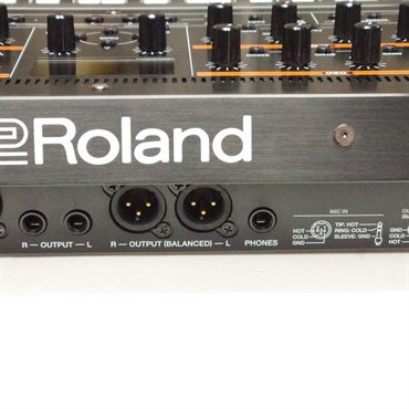 Roland USED 中古 JUPITER-Xm ※代引き不可 画像8