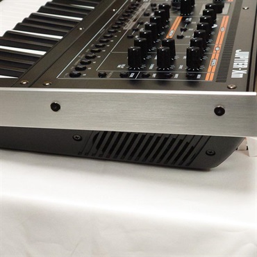 Roland USED 中古 JUPITER-Xm ※代引き不可 画像9