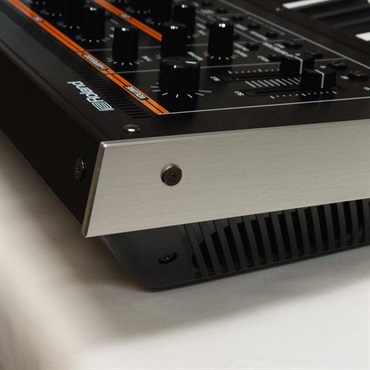 Roland USED 中古 JUPITER-Xm ※代引き不可 画像10