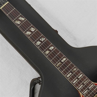 Gibson VINTAGE ES-345TDC SV '73 画像8