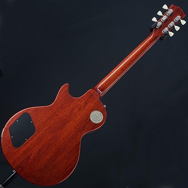Gibson USED 中古 1959 Les Paul Standard Reissue VOS (Washed Cherry) [SN.95503] ギブソン 画像3