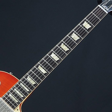 Gibson USED 中古 1959 Les Paul Standard Reissue VOS (Washed Cherry) [SN.95503] ギブソン 画像4