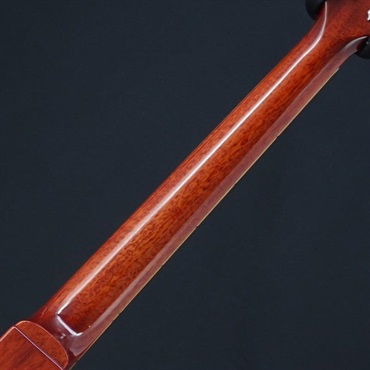Gibson USED 中古 1959 Les Paul Standard Reissue VOS (Washed Cherry) [SN.95503] ギブソン 画像5