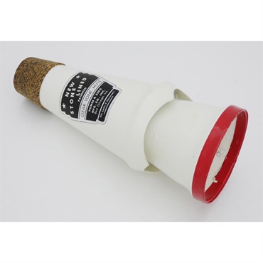 New Stone Lined USED 中古 ニューストンライン / 103 トランペット用 クリアトーン ミュート 画像1