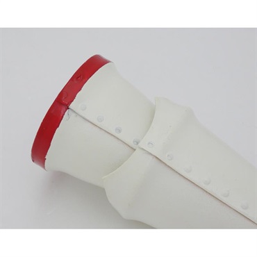 New Stone Lined USED 中古 ニューストンライン / 103 トランペット用 クリアトーン ミュート 画像7