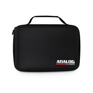 Analog Cases Akai MPK Mini IV 用ケース P65MPK4 【予約商品 / 9月下旬入荷予定】 (アナログケーシーズ) 画像1