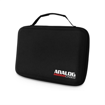 Analog Cases Akai MPK Mini IV 用ケース P65MPK4 【予約商品 / 9月下旬入荷予定】 (アナログケーシーズ) 画像4