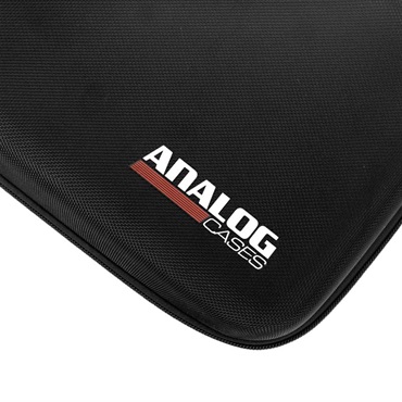 Analog Cases Akai MPK Mini IV 用ケース P65MPK4 【予約商品 / 9月下旬入荷予定】 (アナログケーシーズ) 画像6