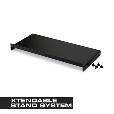 Analog Cases XTS Flex デスクトップ・スタンド SET465 (アナログケーシーズ) 画像5
