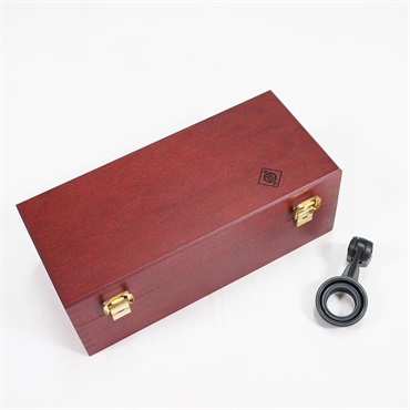 NEUMANN USED 中古 TLM103 (ノイマン)(TLM103)(単一指向性・ラージダイヤフラム・コンデンサーマイク) 画像7