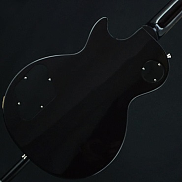 Gibson USED 中古 Slash Les Paul Standard (November Burst) [SN.230750042] ギブソン 画像1