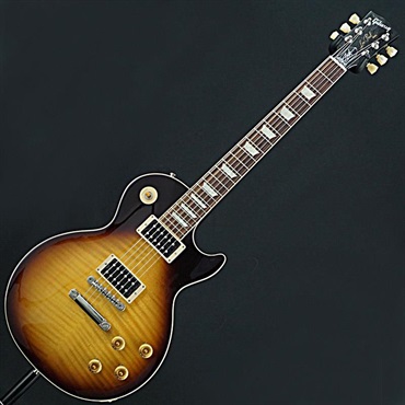 Gibson USED 中古 Slash Les Paul Standard (November Burst) [SN.230750042] ギブソン 画像2