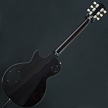 Gibson USED 中古 Slash Les Paul Standard (November Burst) [SN.230750042] ギブソン 画像3