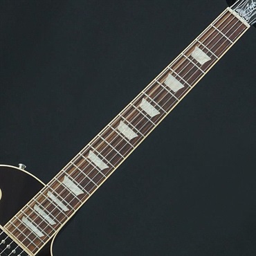 Gibson USED 中古 Slash Les Paul Standard (November Burst) [SN.230750042] ギブソン 画像4