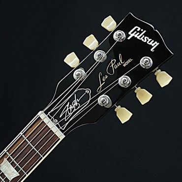 Gibson USED 中古 Slash Les Paul Standard (November Burst) [SN.230750042] ギブソン 画像6