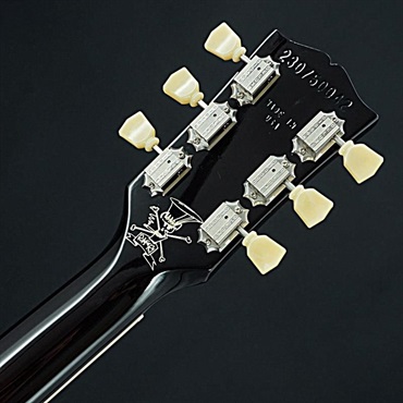Gibson USED 中古 Slash Les Paul Standard (November Burst) [SN.230750042] ギブソン 画像7