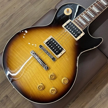 Gibson USED 中古 Slash Les Paul Standard (November Burst) [SN.230750042] ギブソン 画像8