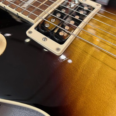 Gibson USED 中古 Slash Les Paul Standard (November Burst) [SN.230750042] ギブソン 画像9
