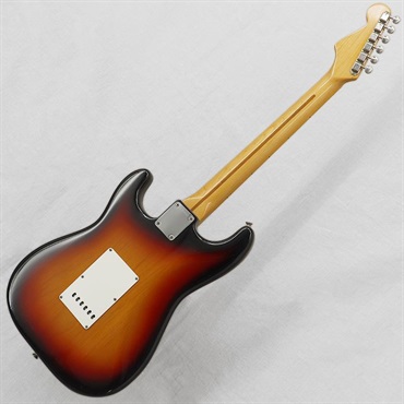 Fender USA VINTAGE 57 Stratocaster '82 Sunburst/M 画像2