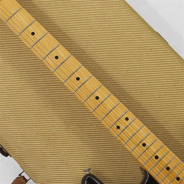 Fender USA VINTAGE 57 Stratocaster '82 Sunburst/M 画像8