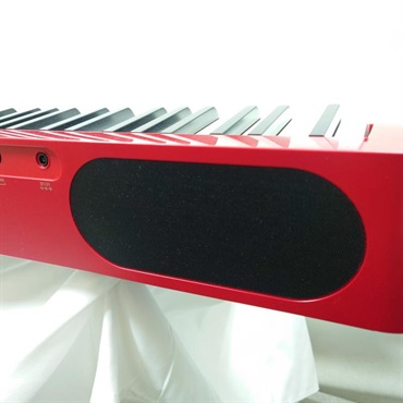 CASIO USED 中古 PX-S1100 RD カシオ 電子ピアノ ※配送事項確認 画像5