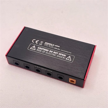 VitalAudio USED 中古 VA-05 mk-ll 画像1