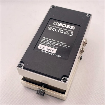 BOSS USED 中古 DD-8 画像1