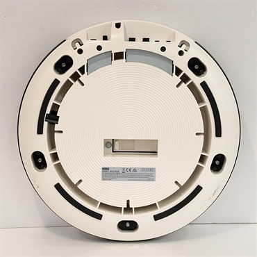 KORG WD-X-GLB [WAVEDRUM Global Edition]【店頭展示特価品】 画像2
