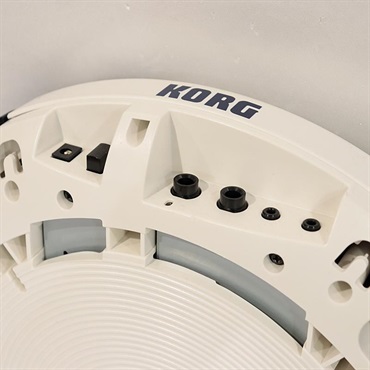 KORG WD-X-GLB [WAVEDRUM Global Edition]【店頭展示特価品】 画像3