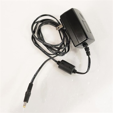 KORG WD-X-GLB [WAVEDRUM Global Edition]【店頭展示特価品】 画像4