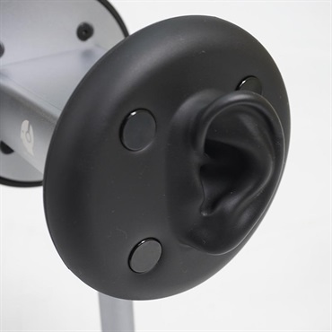 HEADREC USED 中古 BINAL 2 (Primo/EM272マイク搭載・3Dバイノーラルマイク・ASMR最適) 画像1