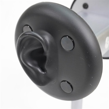 HEADREC USED 中古 BINAL 2 (Primo/EM272マイク搭載・3Dバイノーラルマイク・ASMR最適) 画像2
