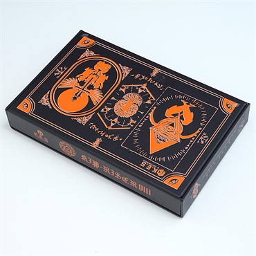 KES USED 中古 KIP-RISER VIII 画像1